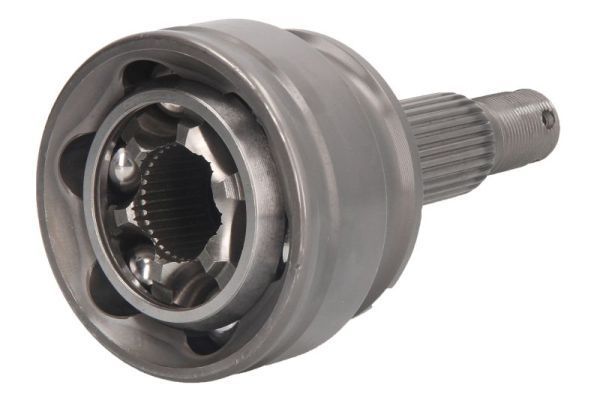 Jungčių komplektas, kardaninis velenas PASCAL G15058PC