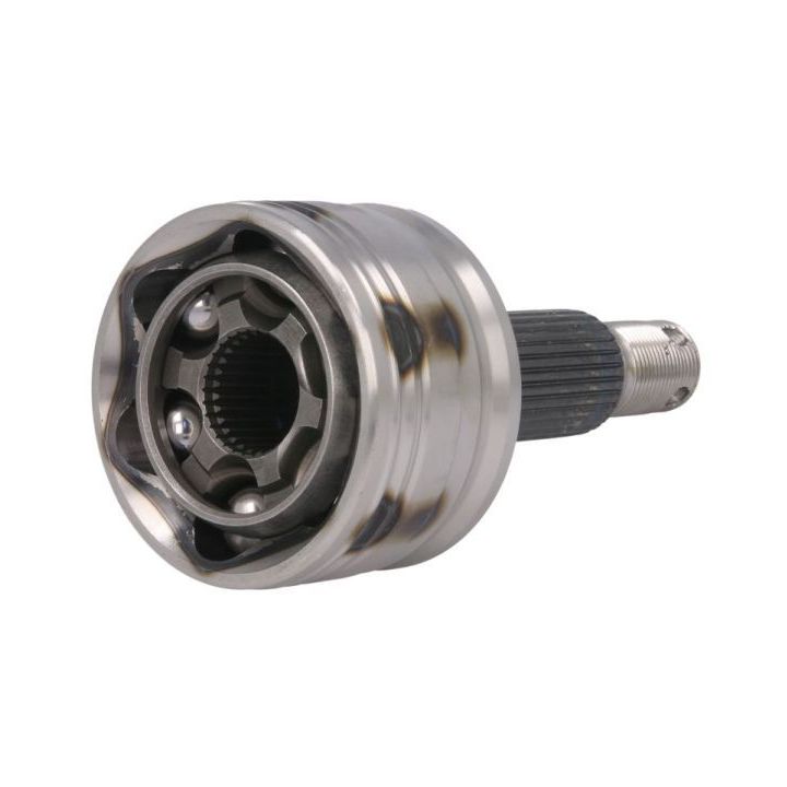 Jungčių komplektas, kardaninis velenas PASCAL G15059PC