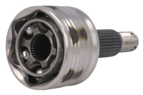 Jungčių komplektas, kardaninis velenas PASCAL G15059PC
