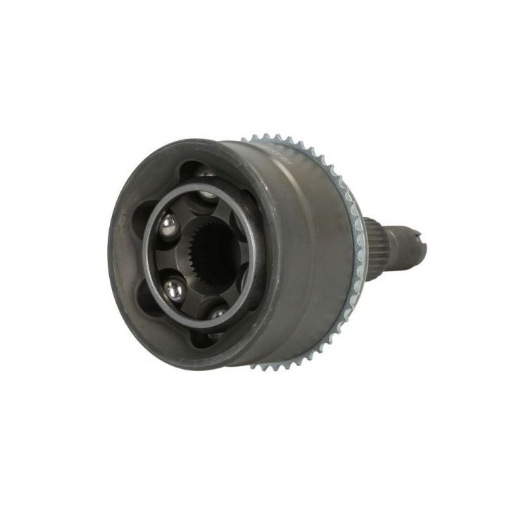 Jungčių komplektas, kardaninis velenas PASCAL G15060PC