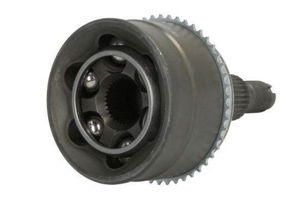 Jungčių komplektas, kardaninis velenas PASCAL G15060PC
