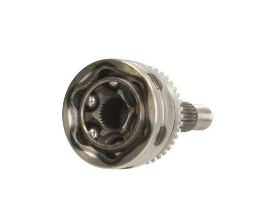 Jungčių komplektas, kardaninis velenas PASCAL G15068PC