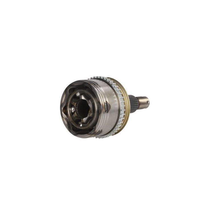 Jungčių komplektas, kardaninis velenas PASCAL G15069PC
