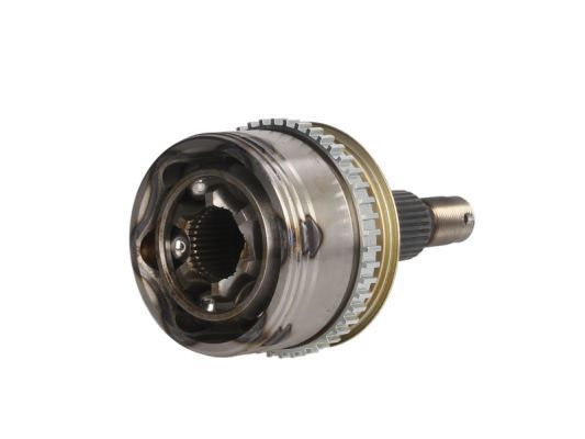 Jungčių komplektas, kardaninis velenas PASCAL G15069PC