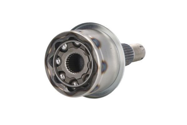 Jungčių komplektas, kardaninis velenas PASCAL G15073PC