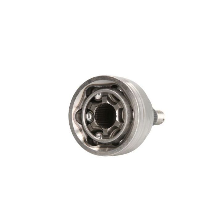 Jungčių komplektas, kardaninis velenas PASCAL G15074PC