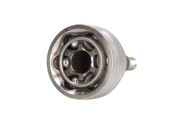 Jungčių komplektas, kardaninis velenas PASCAL G15074PC
