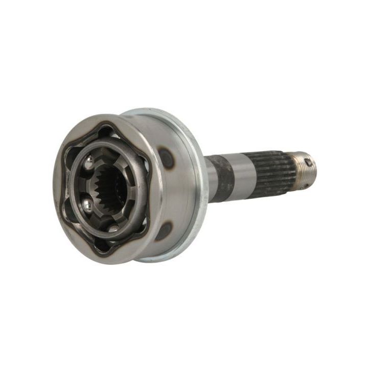 Jungčių komplektas, kardaninis velenas PASCAL G16005PC