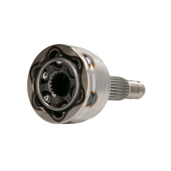 Jungčių komplektas, kardaninis velenas PASCAL G16017PC