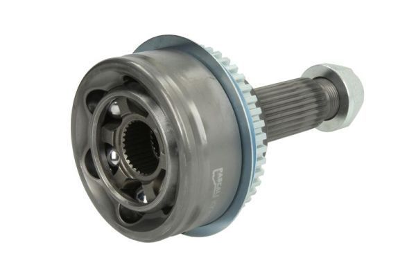 Jungčių komplektas, kardaninis velenas PASCAL G17021PC