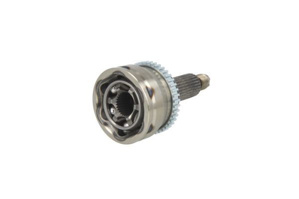 Jungčių komplektas, kardaninis velenas PASCAL G17023PC