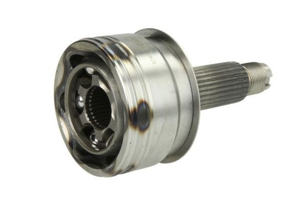Jungčių komplektas, kardaninis velenas PASCAL G17026PC
