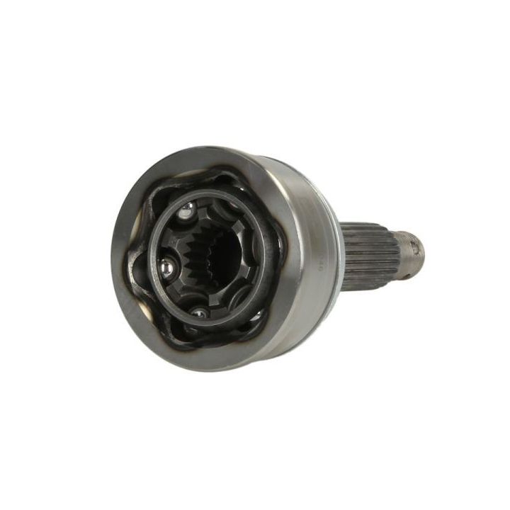 Jungčių komplektas, kardaninis velenas PASCAL G18005PC
