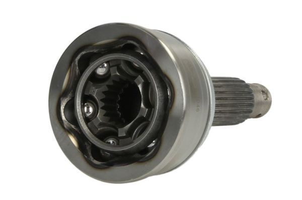Jungčių komplektas, kardaninis velenas PASCAL G18005PC