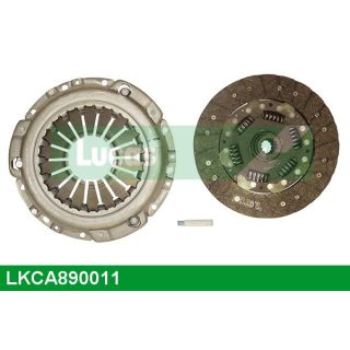 Sankabos komplektas LUCAS LKCA890011