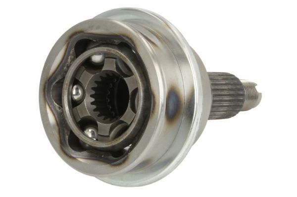 Jungčių komplektas, kardaninis velenas PASCAL G18008PC