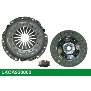 Sankabos komplektas LUCAS LKCA920002