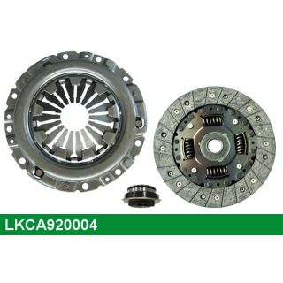 Sankabos komplektas LUCAS LKCA920004