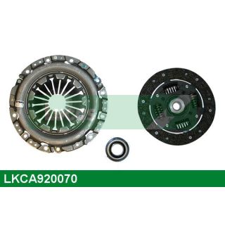 Sankabos komplektas LUCAS LKCA920070