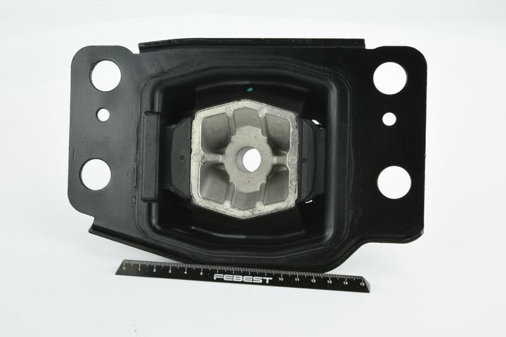 Variklio montavimas FEBEST FDM-CA2TM