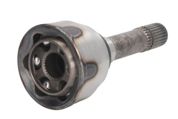 Jungčių komplektas, kardaninis velenas PASCAL G18019PC