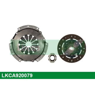 Sankabos komplektas LUCAS LKCA920079