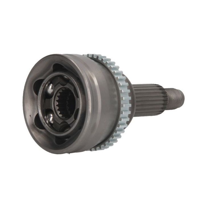 Jungčių komplektas, kardaninis velenas PASCAL G18025PC
