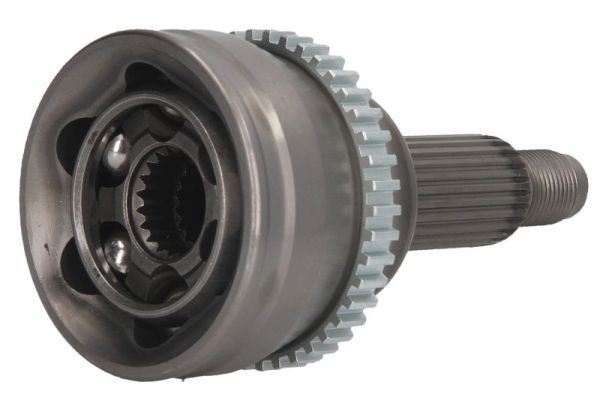 Jungčių komplektas, kardaninis velenas PASCAL G18025PC