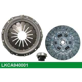 Sankabos komplektas LUCAS LKCA940001