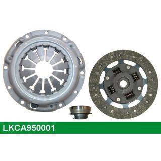 Sankabos komplektas LUCAS LKCA950001