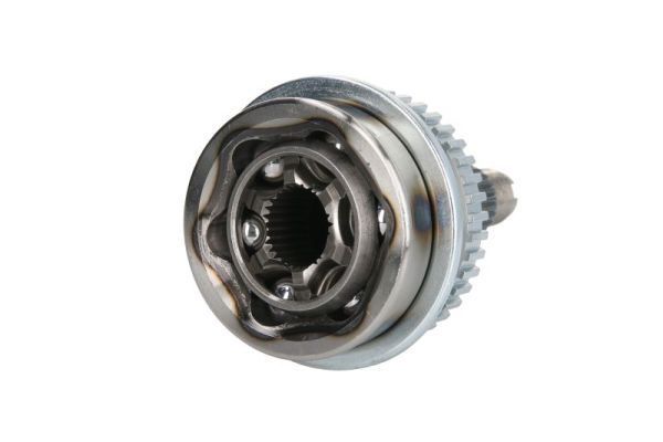 Jungčių komplektas, kardaninis velenas PASCAL G18030PC