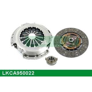 Sankabos komplektas LUCAS LKCA950022