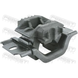 Variklio montavimas FEBEST FDM-CBKLH