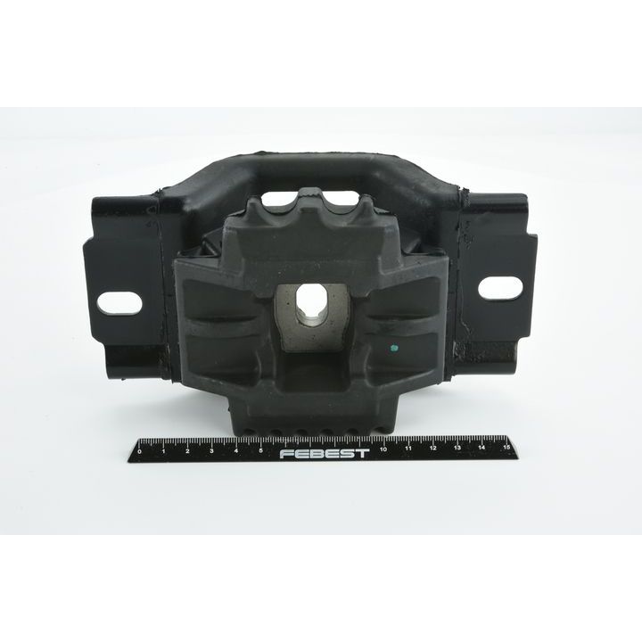 Variklio montavimas FEBEST FDM-CBKLH