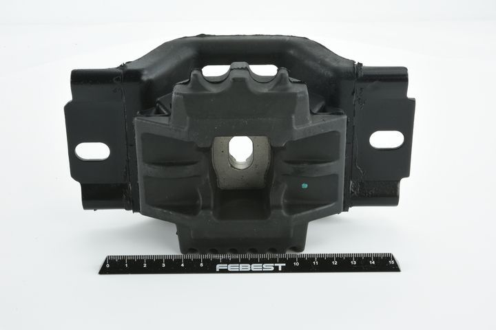 Variklio montavimas FEBEST FDM-CBKLH