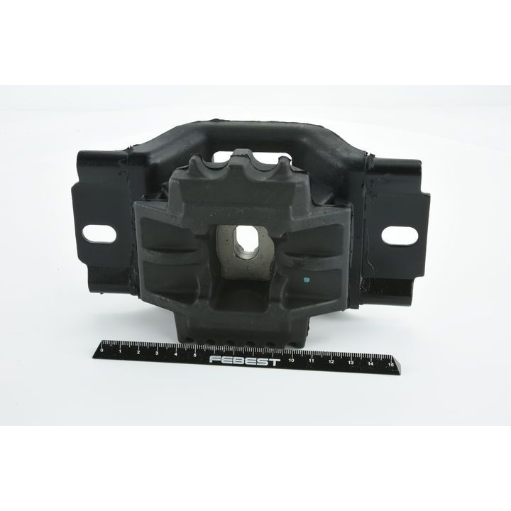 Variklio montavimas FEBEST FDM-CBKLH