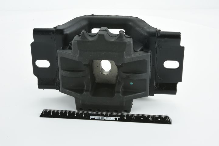 Variklio montavimas FEBEST FDM-CBKLH