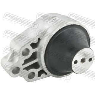 Variklio montavimas FEBEST FDM-CBKRH