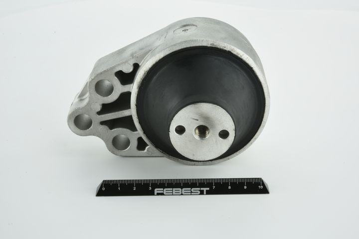 Variklio montavimas FEBEST FDM-CBKRH