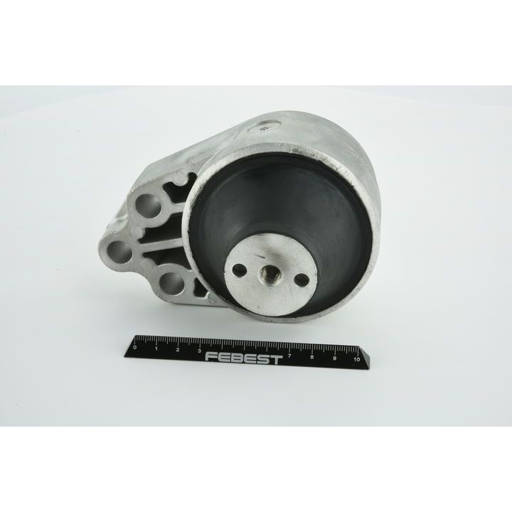 Variklio montavimas FEBEST FDM-CBKRH