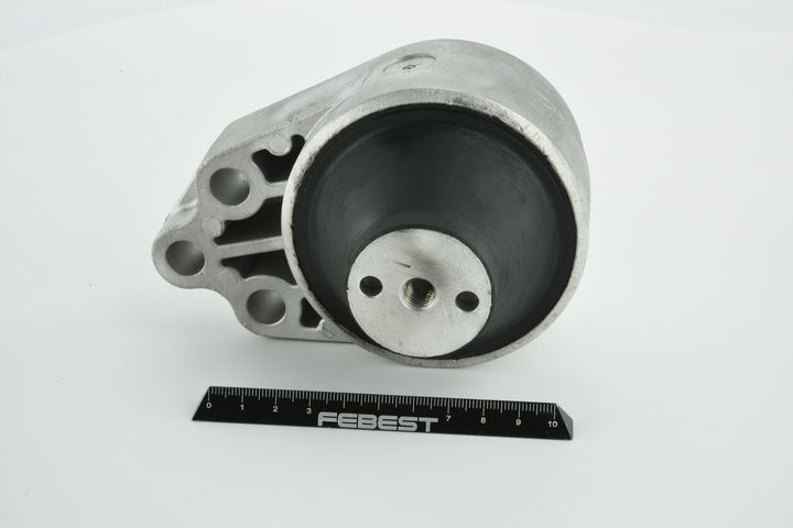 Variklio montavimas FEBEST FDM-CBKRH