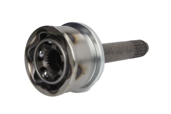 Jungčių komplektas, kardaninis velenas PASCAL G19003PC