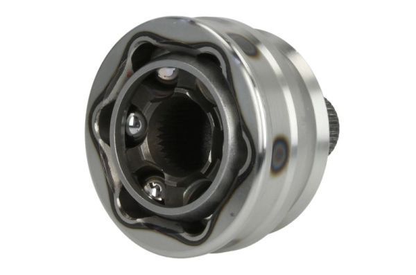 Jungčių komplektas, kardaninis velenas PASCAL G1A002PC