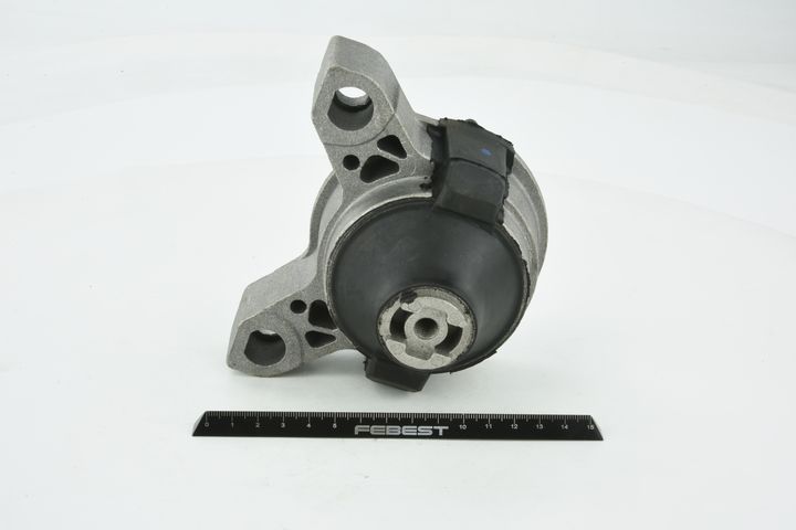 Variklio montavimas FEBEST FDM-TC7RH