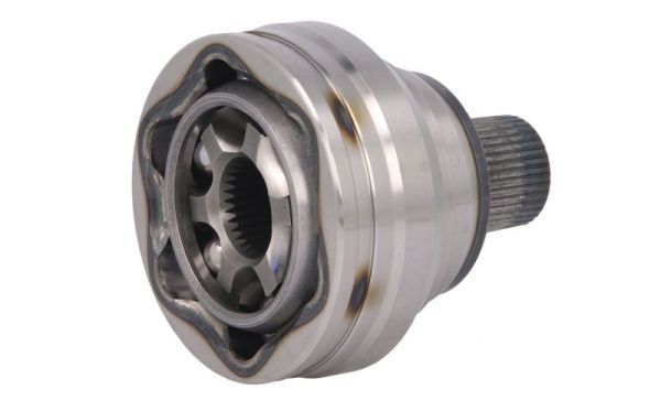 Jungčių komplektas, kardaninis velenas PASCAL G1A015PC