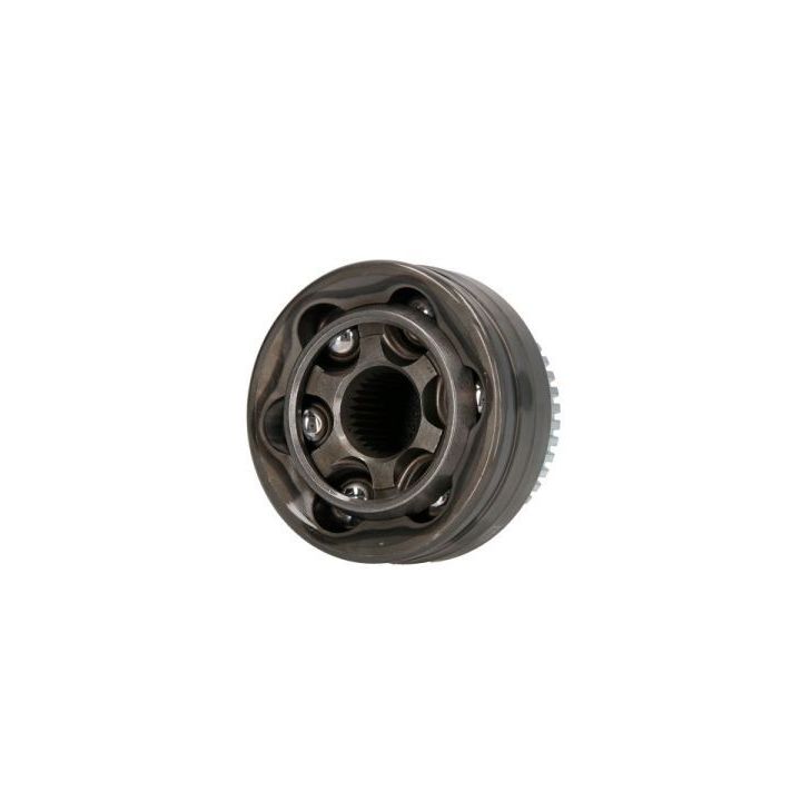 Jungčių komplektas, kardaninis velenas PASCAL G1A019PC