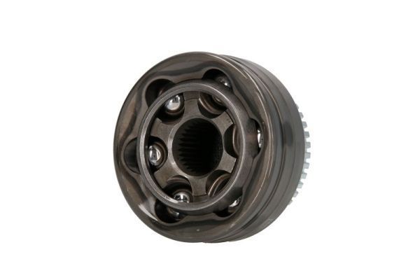 Jungčių komplektas, kardaninis velenas PASCAL G1A019PC