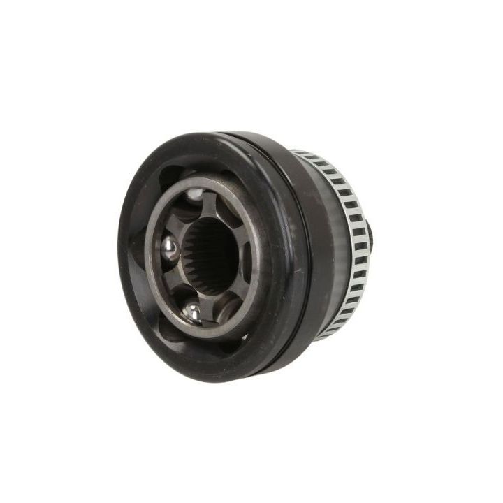 Jungčių komplektas, kardaninis velenas PASCAL G1A043PC