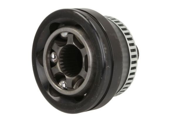 Jungčių komplektas, kardaninis velenas PASCAL G1A043PC