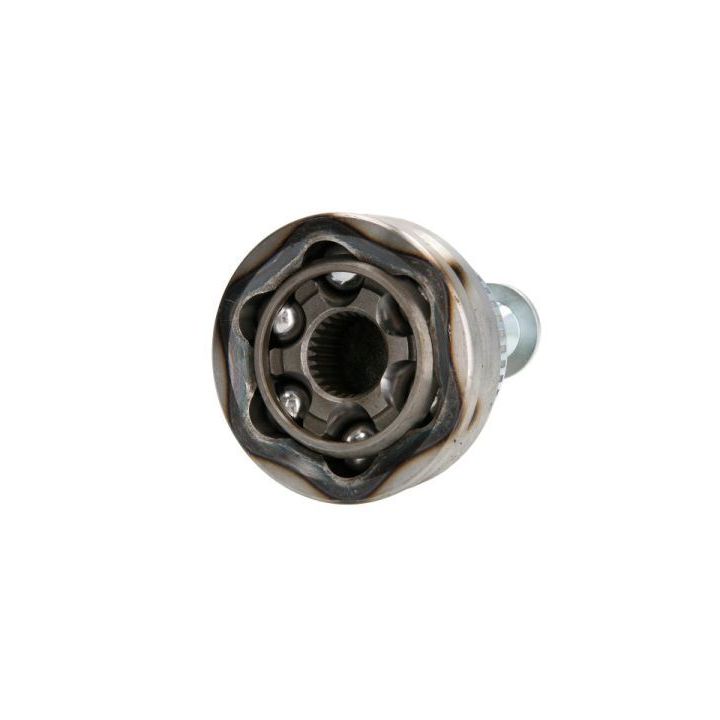 Jungčių komplektas, kardaninis velenas PASCAL G1A047PC